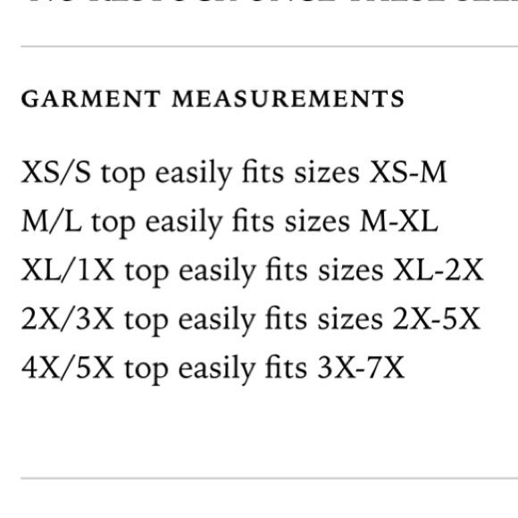 Scrap Anime Valentine Halter Green - Picture 6 of 6